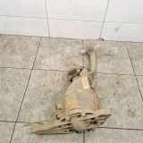 Differenzialgetriebe hinten MERCEDES-BENZ VITO Tourer (W447) 116 CDI / 116 BlueTEC (447.701, 447.703, 447.705) 3.27 A4473500914