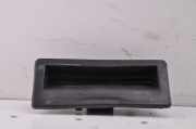 Heckklappengriff VW Touran (1T1, 1T2) 5N0827566