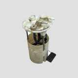 Kraftstoffstandsensor TOYOTA AVENSIS Sedan (_T25_) 2.2 D-4D (ADT251_) 0580300053