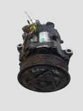 Kondensatpumpe Klimaanalge CITROËN C5 III (RD_) 2.0 HDi 140 9660555380