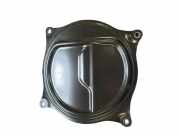 Kraftstofftankdeckel VOLVO XC90 I 3.2 AWD 31395822