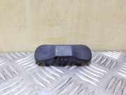 Scheibenwaschdüse VW Golf V Plus (5M, 521) 5M0955985C