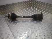 Antriebswelle links vorne Audi A4 (8E, B7) 8E0407271BE
