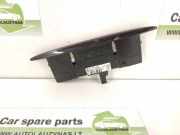 Parktronic PDC-Display MERCEDES-BENZ M (W164) ML 350 4-matic (164.186)