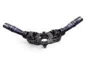 Lenkstockschalter KIA SORENTO II (XM) 2.2 CRDi 4WD 934202P660 934102P530