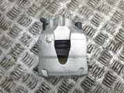 Bremssattel rechts vorne Seat Ibiza V (KJ1)