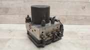 ABS Hydraulikblock HONDA FR-V (BE) 2.2 i CTDi (BE5) 0265950715 0265234594