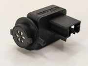 Luftqualitätssensor PEUGEOT 5008 II (MC, MJ, MR, M4) 1.5 BlueHDi MR0136500070