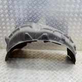 Innenkotflügel hinten rechts