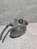 Nebelscheinwerfer links OPEL MERIVA B 1.4 LPG 64421