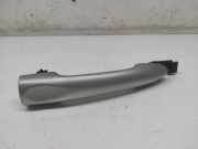 Türgriff links hinten Renault Grand Scenic III (JZ) 826420964R