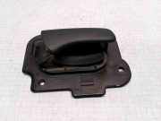 Türöffner innen rechts hinten Opel Vectra C CC (Z02) 90506462