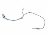 Abgastemperatursensor PEUGEOT 308 III (FB_, FH_, FP_, F3_, FM_) PureTech 110 (FPHNPL) 9812376480