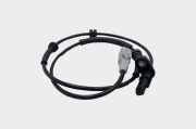 Sensor für ABS links vorne Fiat Scudo Kasten (270) 1499936080