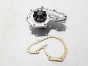 Wasserpumpe RENAULT LAGUNA I (B56_, 556_) 1.9 dTi (B56J) 7701473365