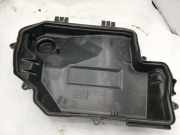 Andere Aufbauteile AUDI A6 (4F2, C6) 2.0 TDI 4F2907613