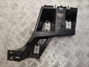 Stoßstangenhalter hinten rechts MERCEDES-BENZ GLE (W166) 350 d 4-matic (166.024) A1668805803