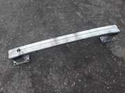 Stoßstangenbalken vorne PEUGEOT 308 CC 1.6 HDi 9656741380