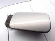 Kraftstofftankdeckel CITROËN C5 I (DC_) 2.2 HDi (DC4HXB, DC4HXE) 7948