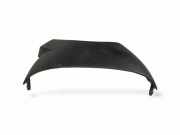 VERKLEIDUNG LENKSÄULE LENKSTOCK RENAULT MASTER II Furgon (FD) 2.5 dCi 120 8200188566