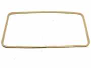 Luke MASERATI QUATTROPORTE V 4.7 S