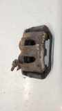 Bremssattel links vorne Ford Transit Pritsche (F**Y) 1328118