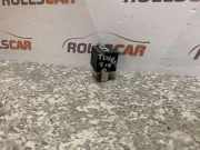 Relais VW TOUAREG (7LA, 7L6, 7L7) 3.0 V6 TDI V23134B59X418