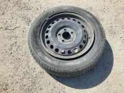 Stoßdämpferachslager vorne rechts KIA SOUL III (SK3) E-SOUL 52910J9000