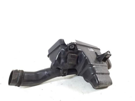 Luftansaugschlauch TOYOTA PRIUS PLUS (_W4_) 1.8 Hybrid (ZVW4_) 1775037010 17893-37040 Bild Luftansaugschlauch TOYOTA PRIUS PLUS (_W4_) 1.8 Hybrid (ZVW4_) 1775037010 17893-37040