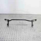 Stabilisator vorne Mercedes-Benz SL (R129) A1293232265