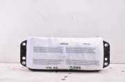 Armaturenbrett Airbag VW TRANSPORTER VI (T6) Minibus / passenger (SGB, SGG, SGJ) 2.0 TDI 7E2880202D