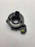LENKWINKELSENSOR AIRBAGSCHLEIFRING WICKELFEDER VW GOLF PLUS (5M1, 521) 2.0 TDI 16V 1K0959653C