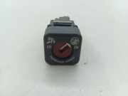 Airbag Schalter OPEL MOKKA 1.2 9641391277