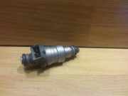 Einspritzdüse FORD KA (RB_) 1.3 i 95BFBC