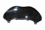 Kombiinstrument TOYOTA AVENSIS (_T25_) 1.6 VVT-i (ZZT250_) 8380005530H