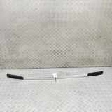 Dachreling rechts VOLVO V40 Cross Country (526) D2 31385001