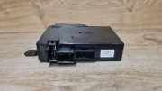 Sitz-Steuergerät vorne links VOLVO XC70 CROSS COUNTRY 2.4 D5 AWD 30739636