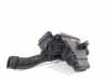 Luftansaugschlauch TOYOTA PRIUS PLUS (_W4_) 1.8 Hybrid (ZVW4_) 1775037010 17893-37040 Bild Luftansaugschlauch TOYOTA PRIUS PLUS (_W4_) 1.8 Hybrid (ZVW4_) 1775037010 17893-37040