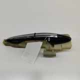 Türaußengriff hinten rechts KIA OPTIMA 1.7 CRDi 83665-2T000 82651-2T010