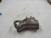 Motorhalter links FORD TRANSIT COURIER 1.6 TDCi