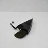Lautsprecherabdeckung VW TIGUAN (5N_) 2.0 TDI 5N0035412