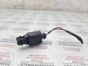 Sensor für Außentemperatur VW Passat B6 (3C2) 1J0973702