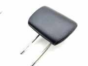 Kopfstütze CITROËN C-CROSSER (EP_) 2.2 HDi