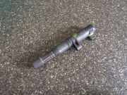 Zündspule RENAULT LAGUNA I (B56_, 556_) 1.8 (B56A/B) 7700875000
