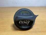 Kraftstofftankdeckel MERCEDES-BENZ M (W163) ML 320 (163.154) #C4324