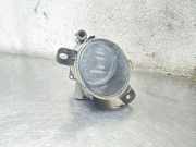 Nebelscheinwerfer links OPEL CORSA F CORSA-e (68) 13253625 64421