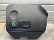 Motorschutz FIAT ULYSSE (220_) 1.9 TD 038103925AH