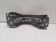 Anderes Undercover Panel VOLVO XC60 II (246) 2.0 T5 AWD 32324703