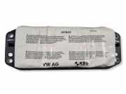 Passenger Safety Bag SRS VW TIGUAN (AD1) 2.0 TSI 4motion 5NN880204M