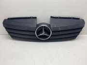 Vorderer oberer Gitter MERCEDES-BENZ VANEO (414) 1.6 (414.700) A414880085